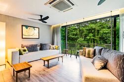 Laurel Wood Avenue (D10), Condominium #587681151